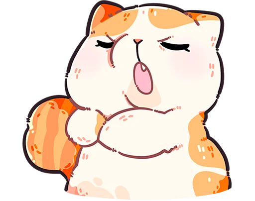 텔레그램 스티커