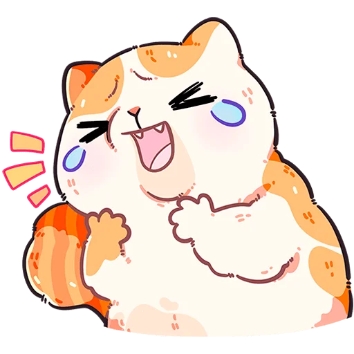 텔레그램 스티커