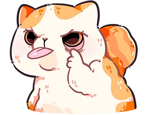 텔레그램 스티커