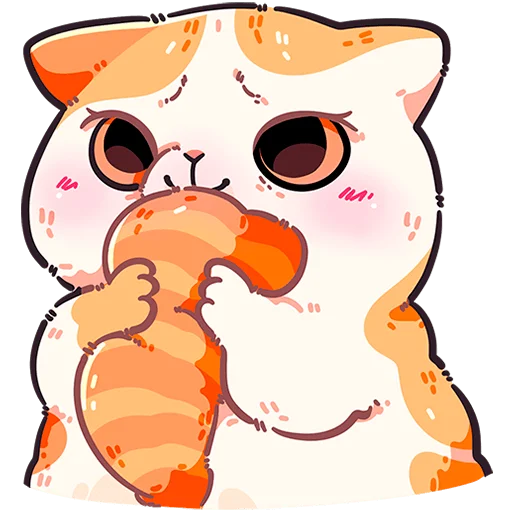 텔레그램 스티커