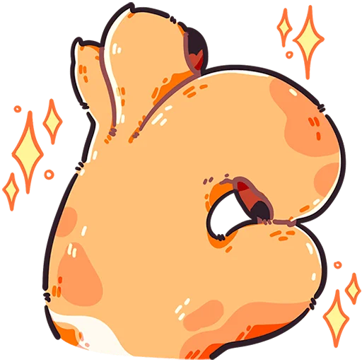 텔레그램 스티커