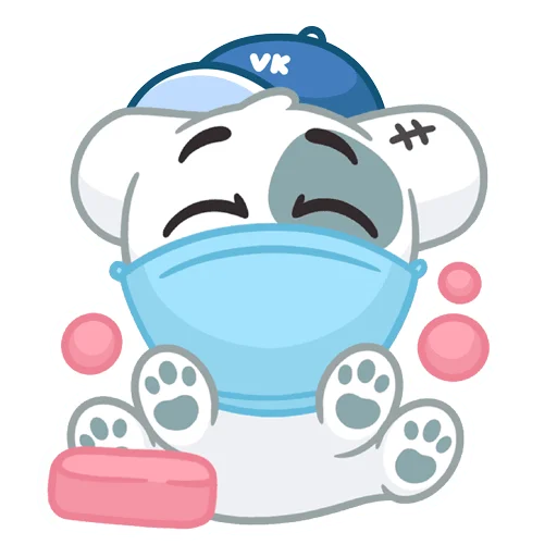 텔레그램 스티커