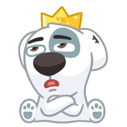 텔레그램 스티커