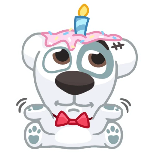 텔레그램 스티커
