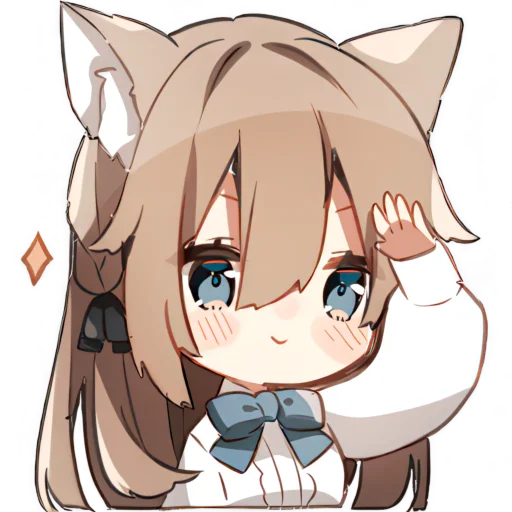 텔레그램 스티커