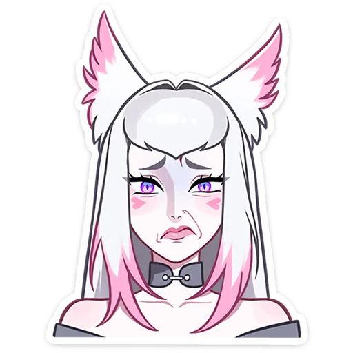 텔레그램 스티커