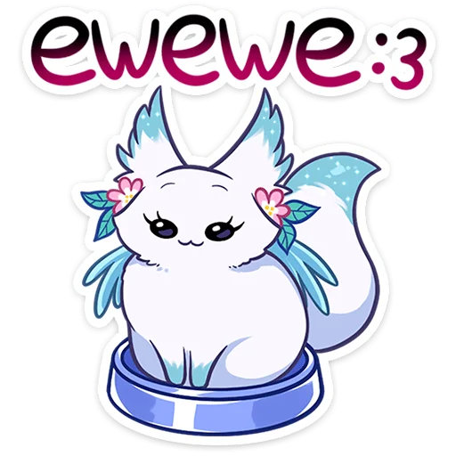 텔레그램 스티커