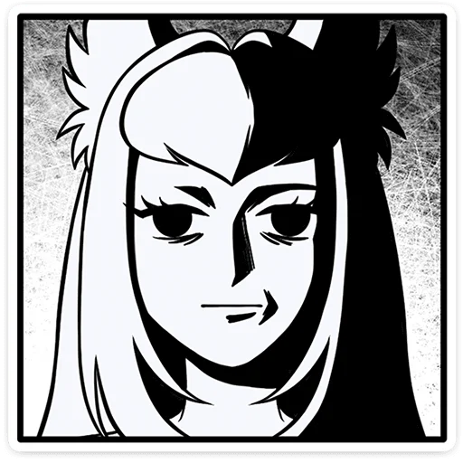 텔레그램 스티커