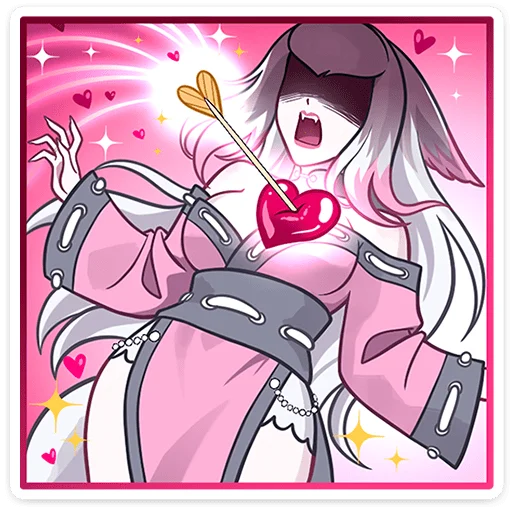 텔레그램 스티커