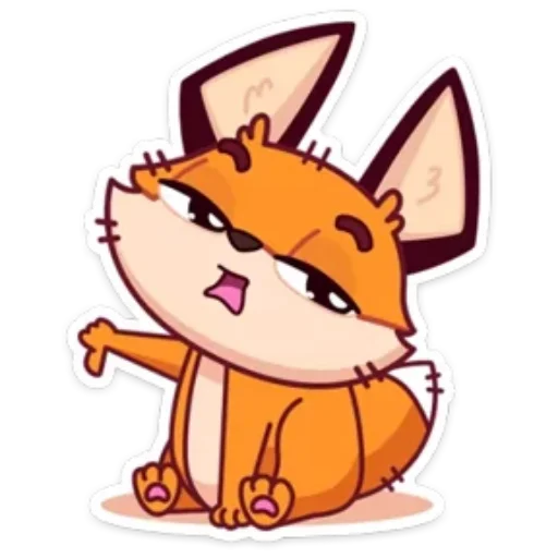 텔레그램 스티커