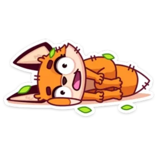 텔레그램 스티커