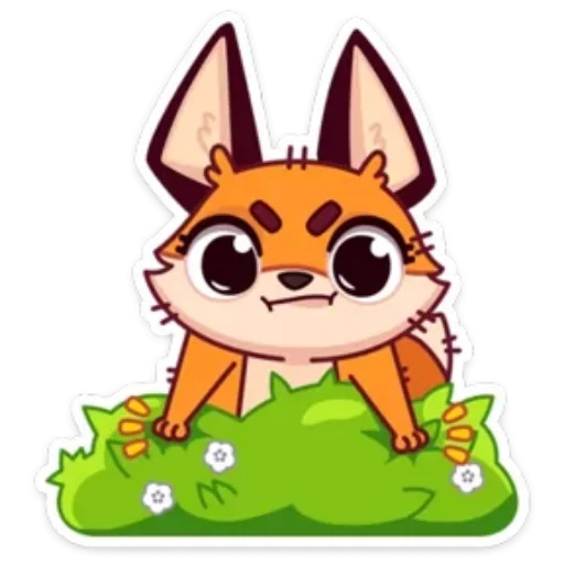 텔레그램 스티커
