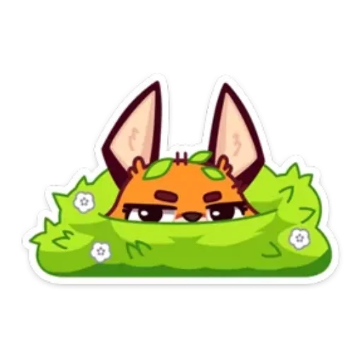 텔레그램 스티커