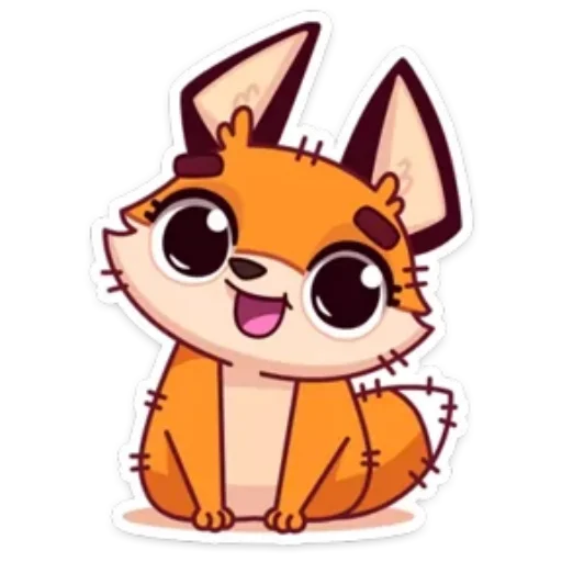 텔레그램 스티커