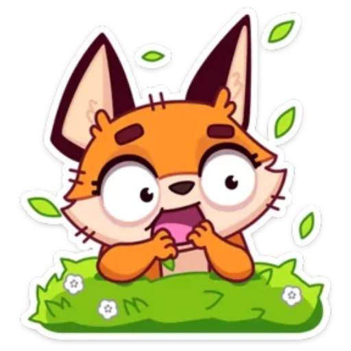 텔레그램 스티커