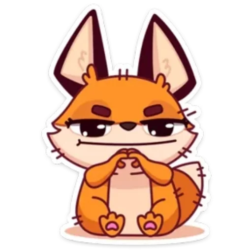 텔레그램 스티커