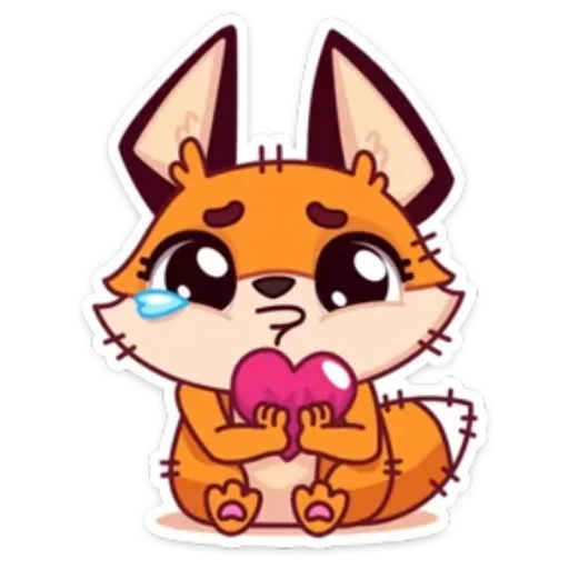 텔레그램 스티커