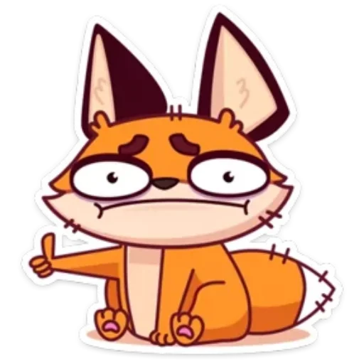 텔레그램 스티커