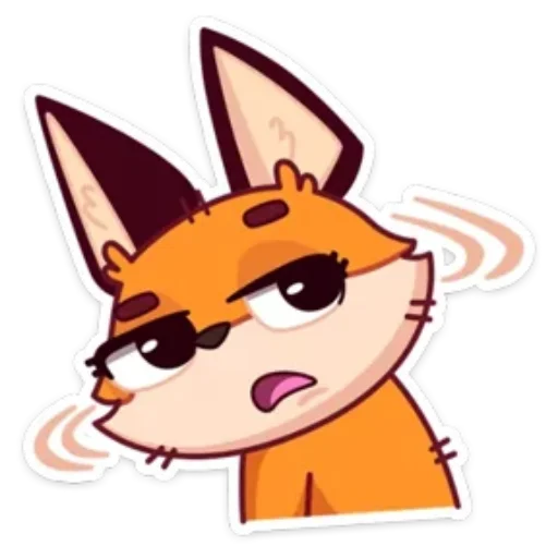 텔레그램 스티커