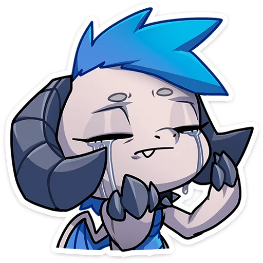 텔레그램 스티커