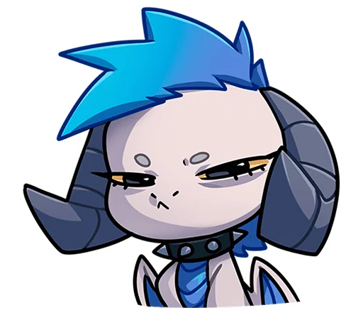 텔레그램 스티커