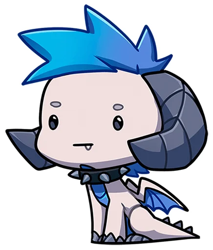 텔레그램 스티커