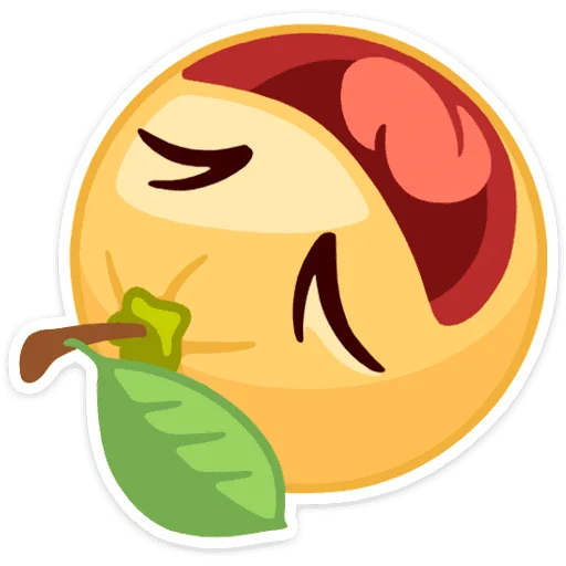 텔레그램 스티커