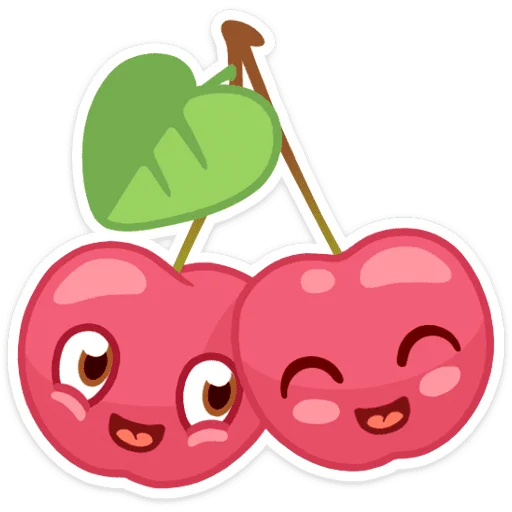텔레그램 스티커