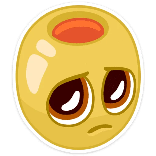 텔레그램 스티커