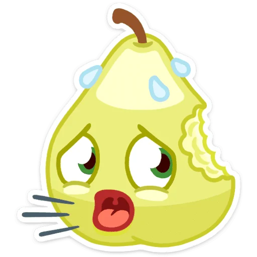 텔레그램 스티커