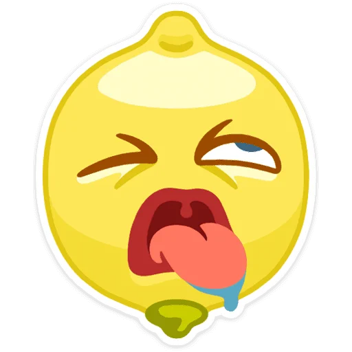텔레그램 스티커