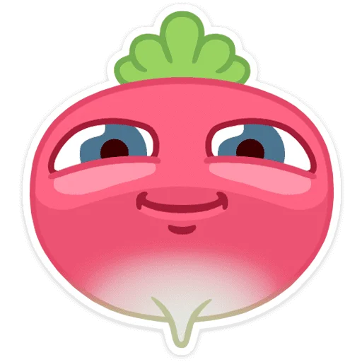 텔레그램 스티커