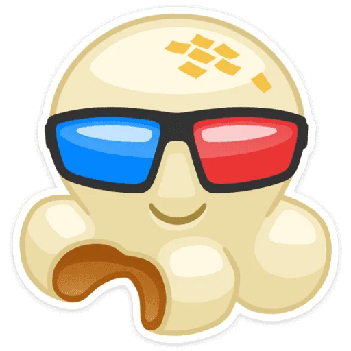 텔레그램 스티커
