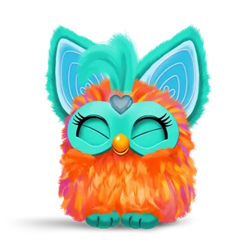 텔레그램 스티커