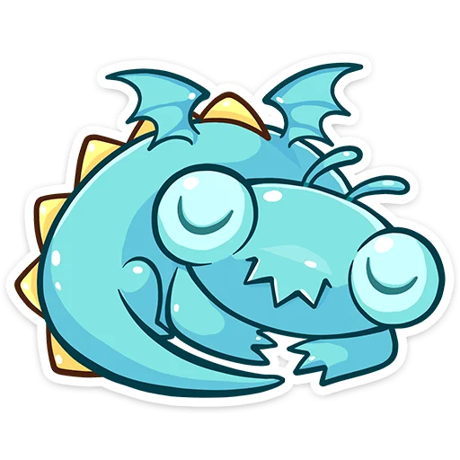 텔레그램 스티커