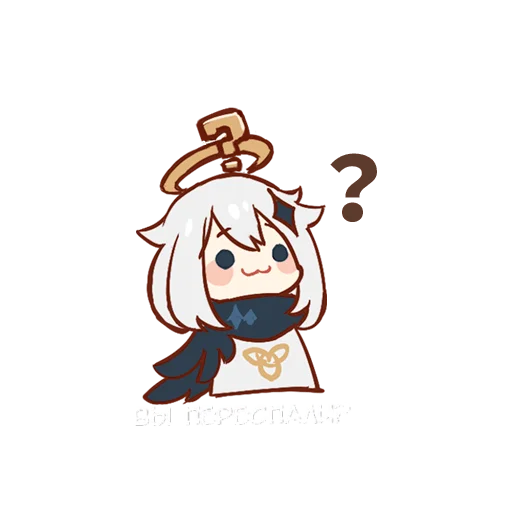 텔레그램 스티커