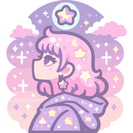 텔레그램 스티커