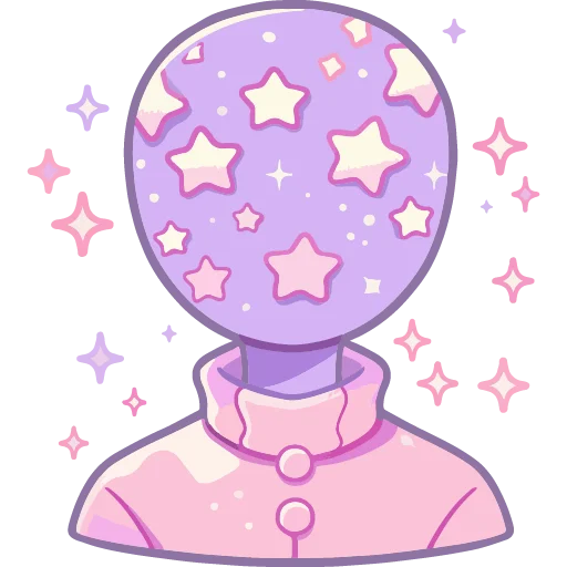 텔레그램 스티커