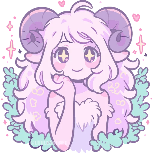 텔레그램 스티커