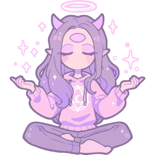 텔레그램 스티커