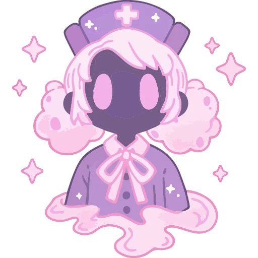 텔레그램 스티커