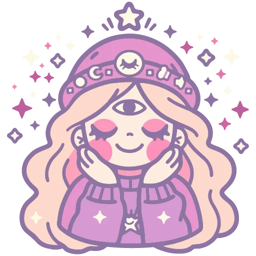 텔레그램 스티커