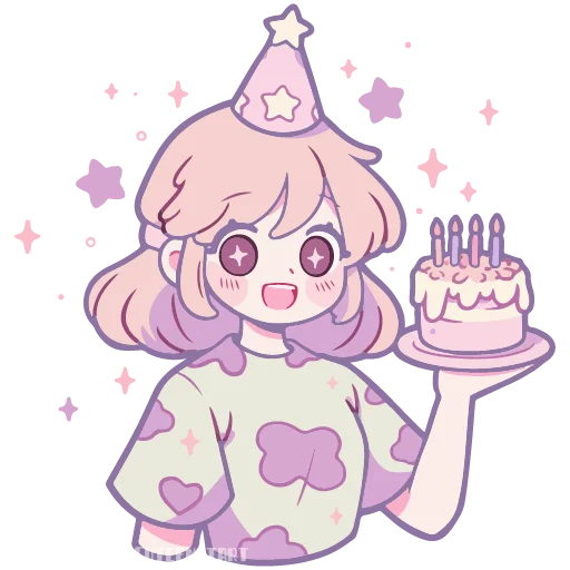 텔레그램 스티커