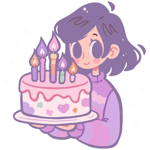 텔레그램 스티커