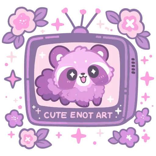 텔레그램 스티커