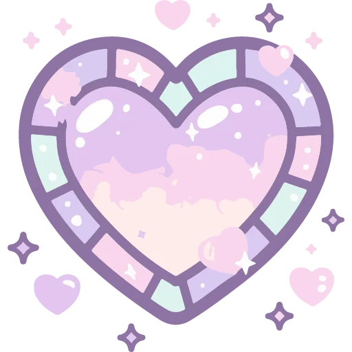 텔레그램 스티커