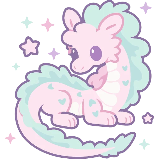 텔레그램 스티커