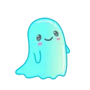 유령 부기 (Boogie Ghost)