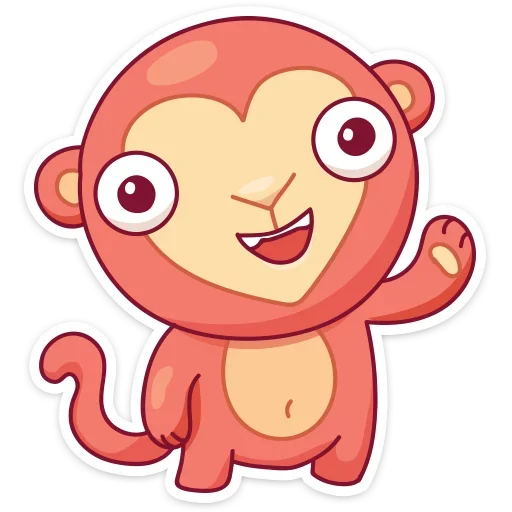 텔레그램 스티커