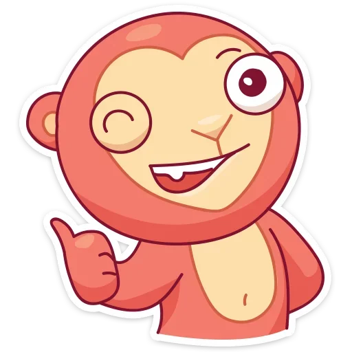 텔레그램 스티커